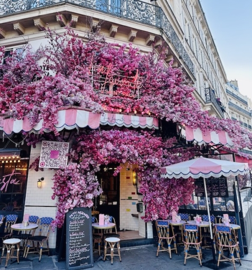 cours-particuliers-de-francais-a-paris Cours particuliers de français à Paris