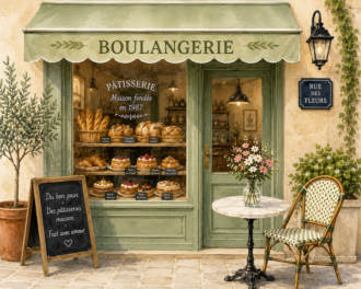 french-conversation-lessons-shopping-in-france