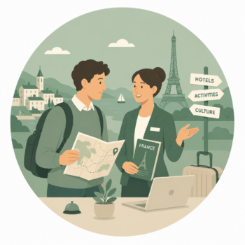 french-for-travel-professional-french-lessons