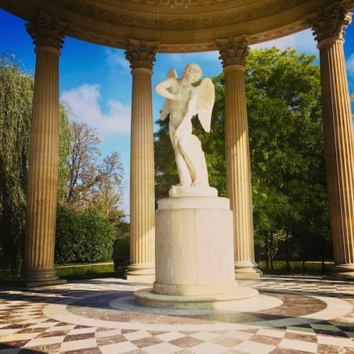votre-apprentissage-du-francais-a-paris Votre apprentissage du français à Paris